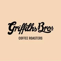 Griffiths Bros. Coffee Roasters