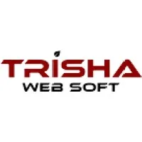 Trisha Web Soft