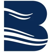 BAYWATER