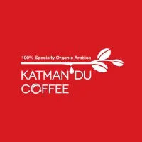 Katmandu Coffee