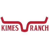 Kimes Ranch