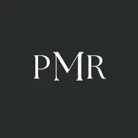 Pat McKenna Realtors by eXp Realty Pat McKenna Realtors by eXp Realty