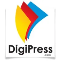 DigiPress Asia Inc.