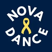 NOVAdance