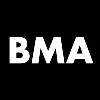 BMA ARQS BMA ARQS
