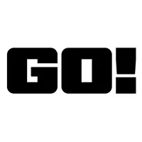 GO!AHEAD