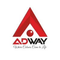Adway Print Concept Pvt Ltd Adway Print Concept Pvt Ltd
