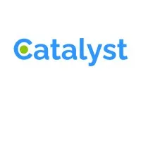 Catalyst
