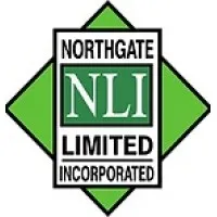 Northgate Limited Inc Northgate Limited Inc