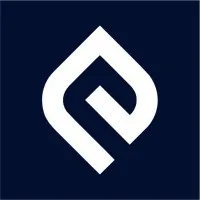 DMC, a division of Evolution Group