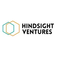 Hindsight Ventures