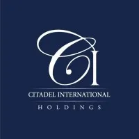 Citadel International Holdings