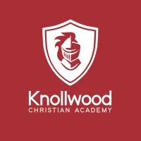 Knollwood Christian Academy