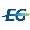 EG Energy Management Inc. EG Energy Management Inc.