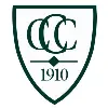 Carolina Country Club - Raleigh Carolina Country Club - Raleigh
