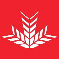 Tire and Rubber Association of Canada