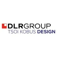 DLR Group | Tsoi Kobus Design