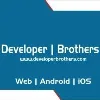 Developer Brothers Software Solutions Developer Brothers Software Solutions