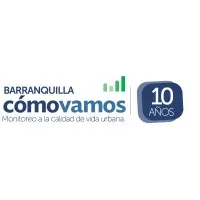 Barranquilla Cómo Vamos