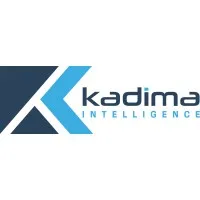 Kadima Intelligence