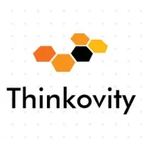 Thinkovity Ltd