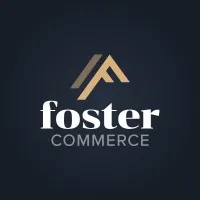 Foster Commerce
