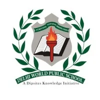 Delhi World Public School Orai