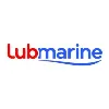 Lubmarine Lubmarine