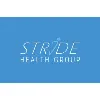 Stride Physiotherapy and Health Group