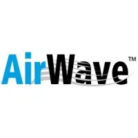 AirWave Packaging Inc