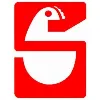 Sinta Prima Feedmill