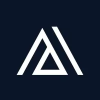 Avidian Wealth Solutions