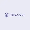 Expansive | Crowdfunding Inmobiliario Expansive | Crowdfunding Inmobiliario