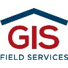 GIS Field Services GIS Field Services
