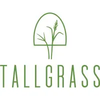 Tallgrass Consulting