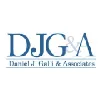 DANIEL J. GALLI & ASSOCIATES DANIEL J. GALLI & ASSOCIATES