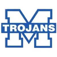 McDowell Senior High School McDowell Senior High School