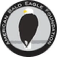 American Bald Eagle Foundation