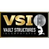 Vault Structures, Inc. Vault Structures, Inc.