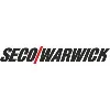 SECO/WARWICK Group SECO/WARWICK Group
