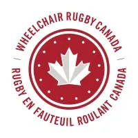Wheelchair Rugby Canada