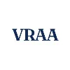 VRAA VRAA