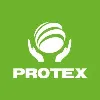 PROTEX PROTEX