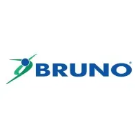Bruno Independent Living Aids