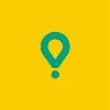 Glovo