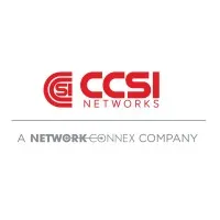 CCSI Networks a Network Connex Company