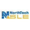 NorthTech SLE NorthTech SLE