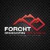 Forcht Broadcasting Radio and Digital Forcht Broadcasting Radio and Digital