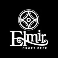Elmir Brewing Company