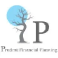 Prudent Asset Management Pty Ltd T/A Prudent Financial Planning Prudent Asset Management Pty Ltd T/A Prudent Financial Planning